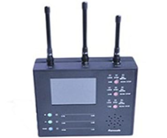 平顺无线偷拍检测器(VS-125 )